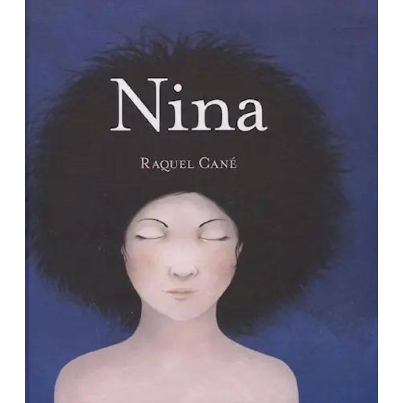 NINA (Nuevo)