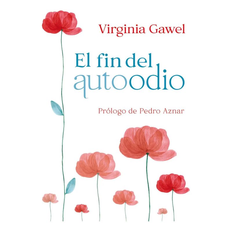 FIN DEL AUTOODIO, EL (Nuevo)