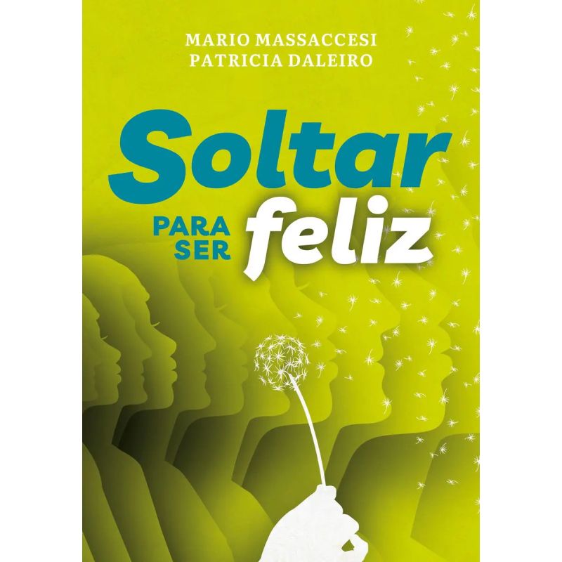 SOLTAR PARA SER FELIZ (Nuevo)