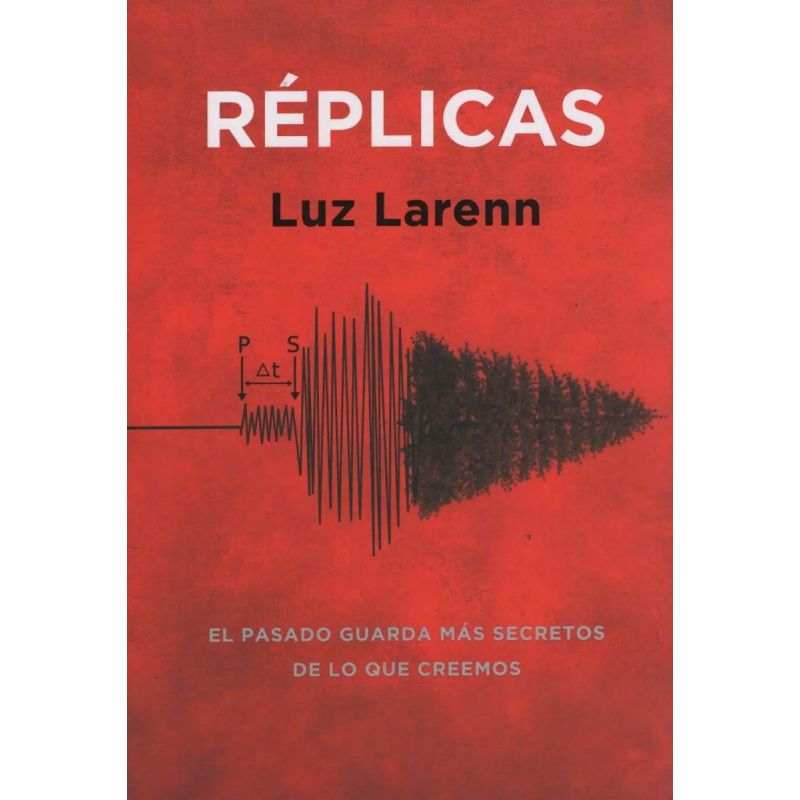 REPLICAS (Nuevo)