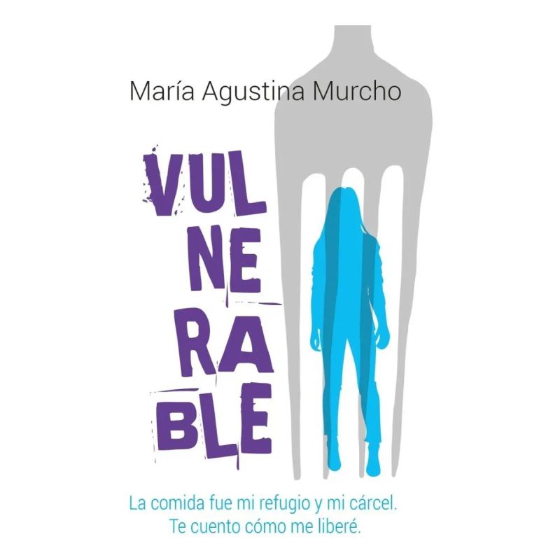 VULNERABLE (Nuevo)