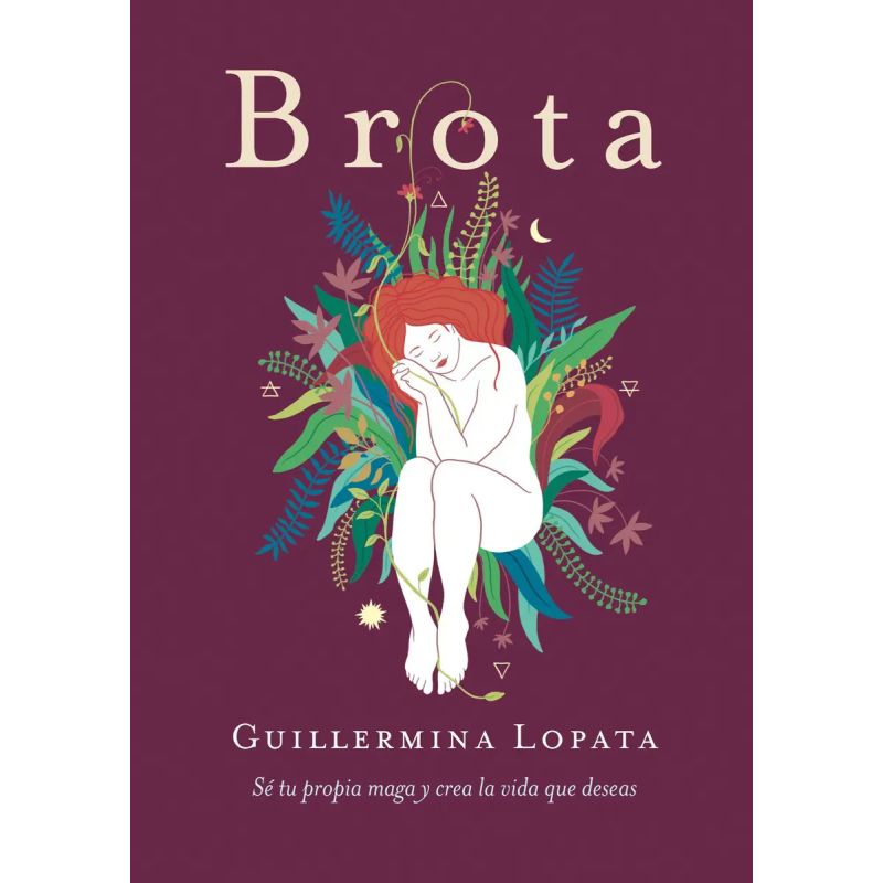 BROTA (Nuevo)