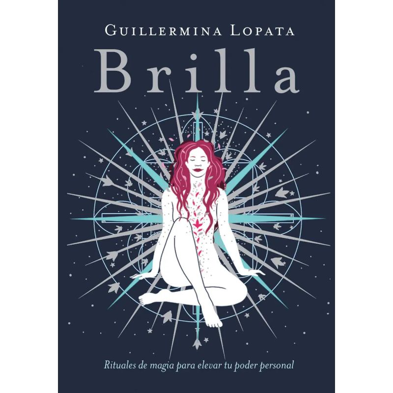 BRILLA (Nuevo)