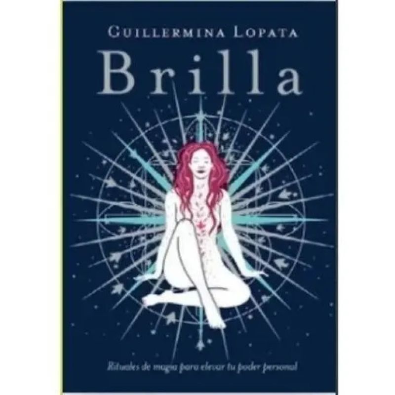 BRILLA (Nuevo) - Miniatura 2