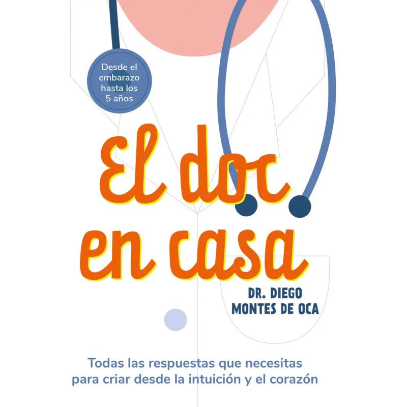 DOC EN CASA, EL (Nuevo)