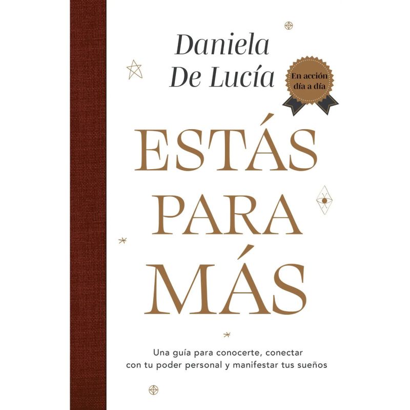 ESTAS PARA MAS - DIARIO - TD (Nuevo)