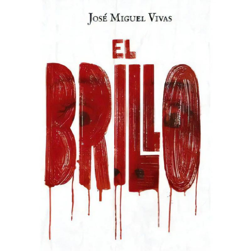 BRILLO, EL (Nuevo)