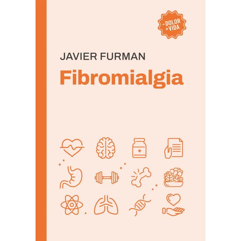 FIBROMIALGIA (Nuevo)