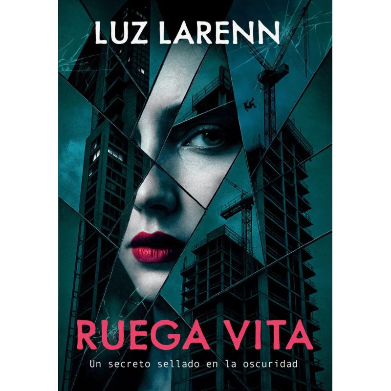 RUEGA VITA (Nuevo)