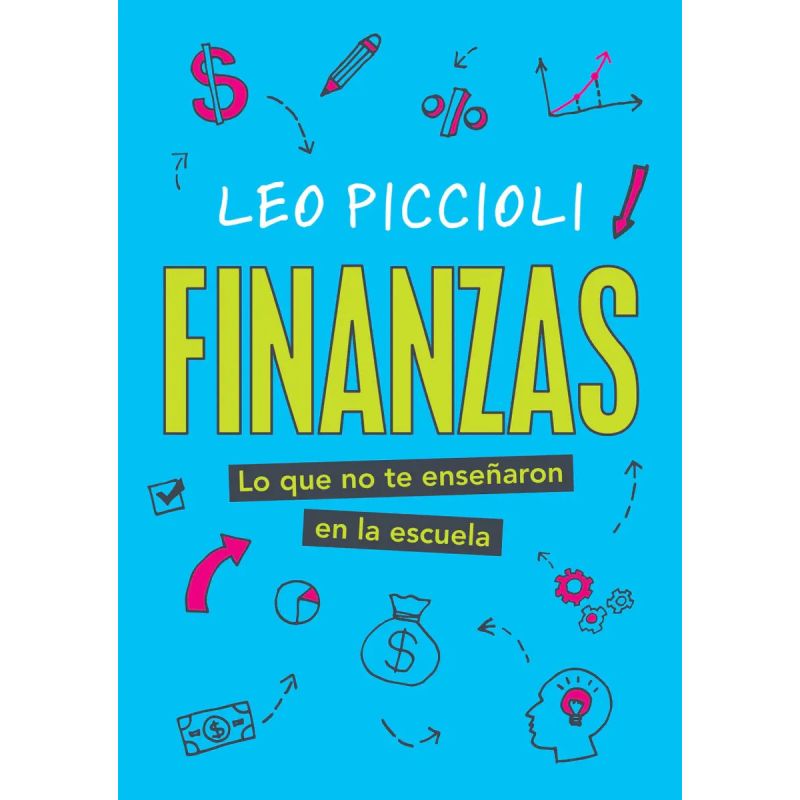 FINANZAS (Nuevo)