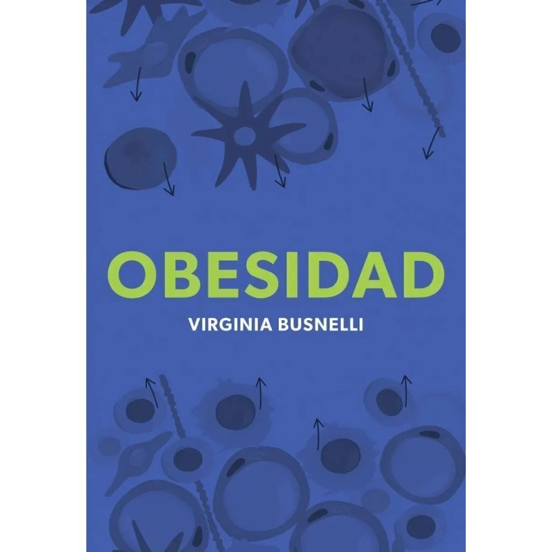 OBESIDAD (Nuevo)