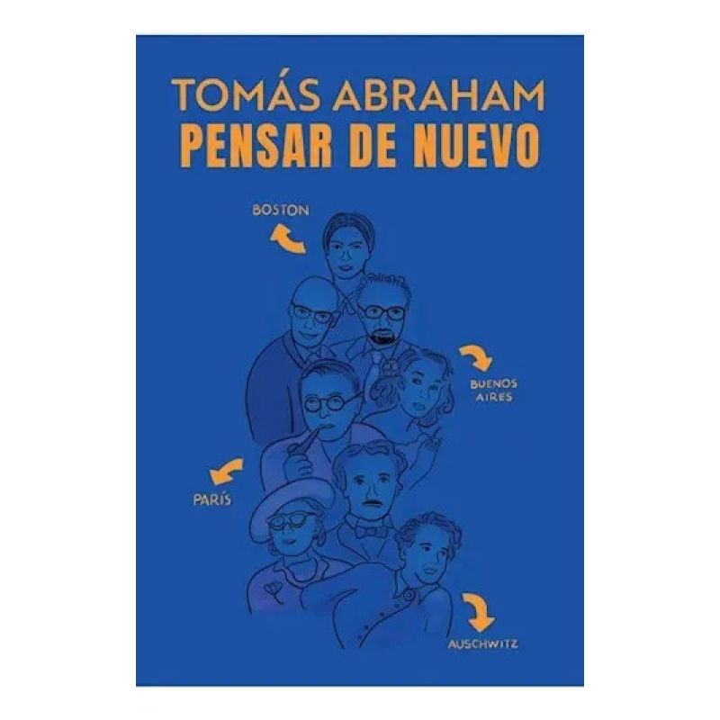 LIBRO MAGICO DE LOS NIÑOS VALIENTES, EL (Nuevo)