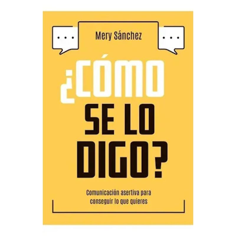 PENSAR DE NUEVO (Nuevo)