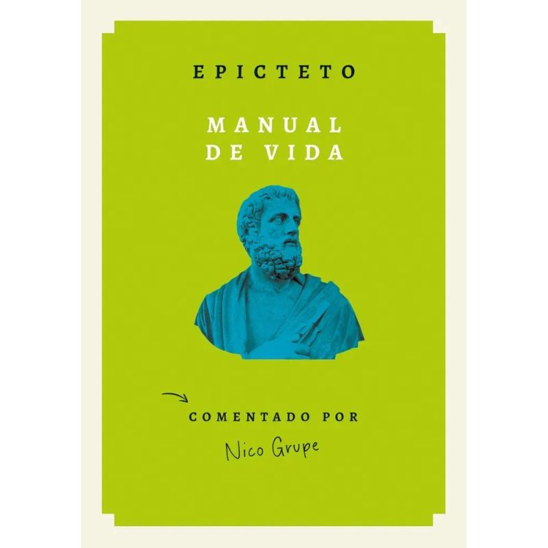 MANUAL DE VIDA (Nuevo)