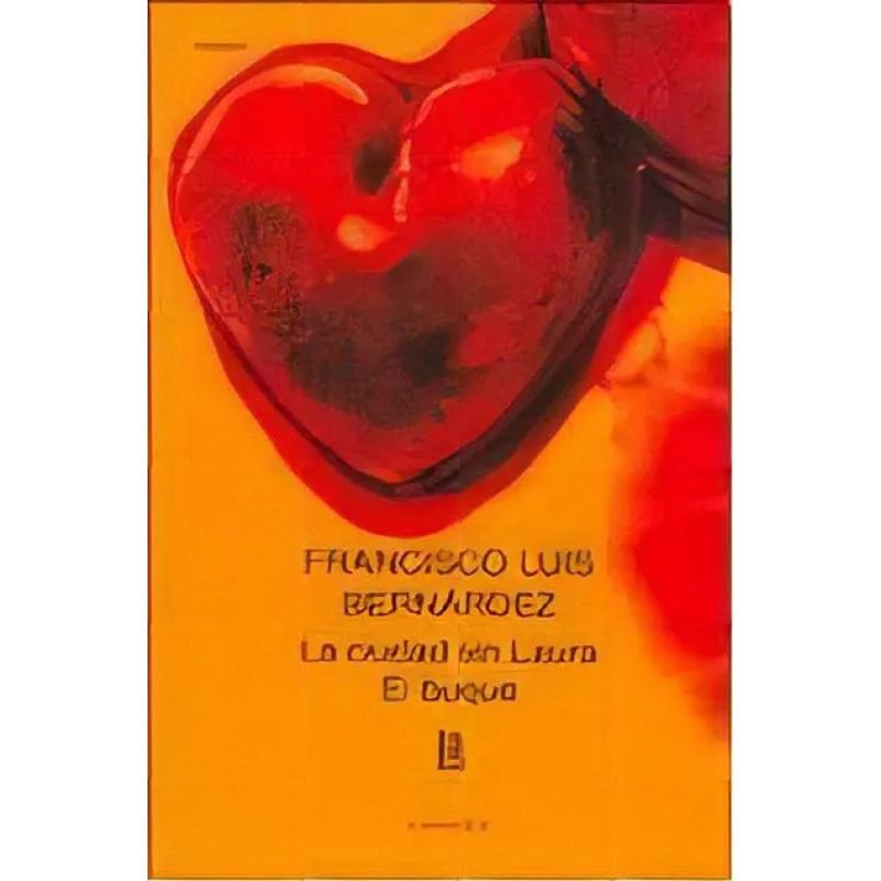 CIUDAD SIN LAURA,LA. EL BUQUE (202) (Nuevo)