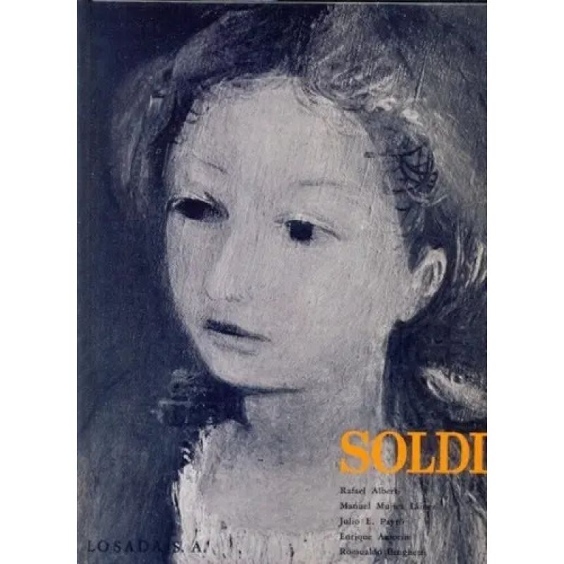 SOLDI (Nuevo)