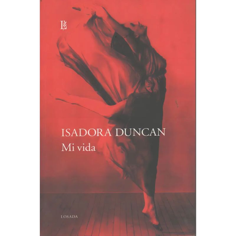 MI VIDA (Nuevo)