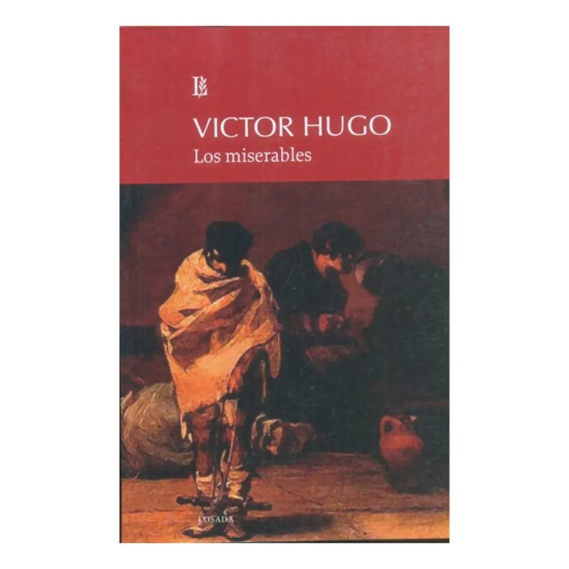 MISERABLES, LOS (Nuevo)