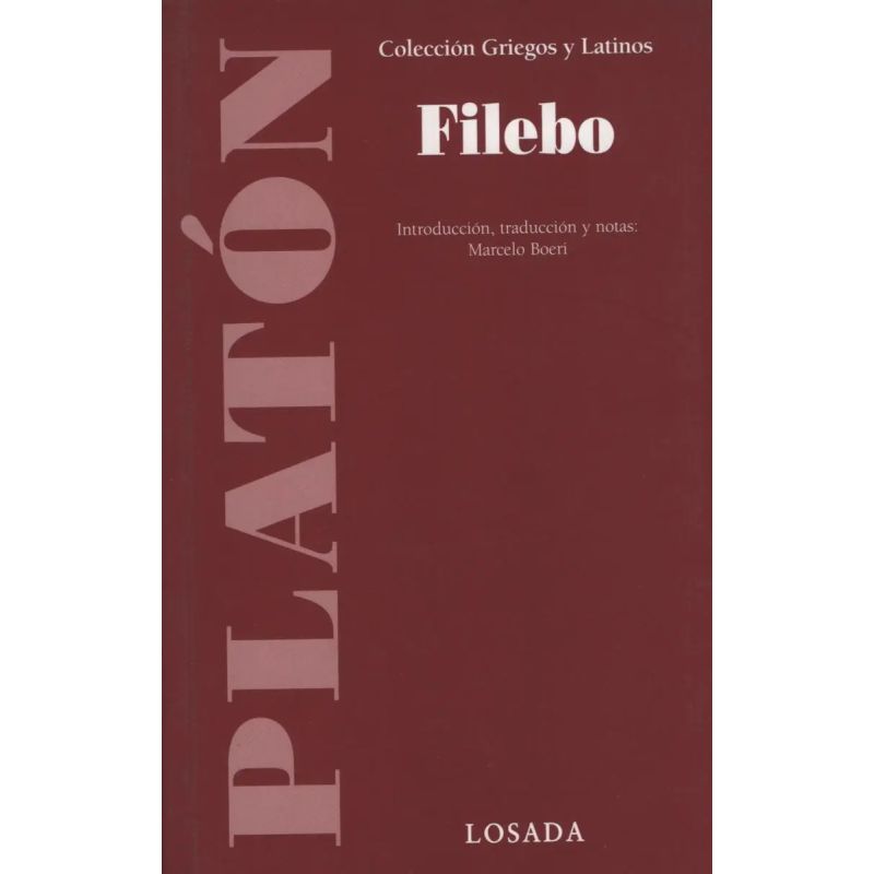 FILEBO (Nuevo)