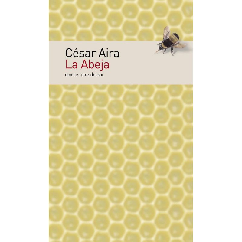ABEJA,LA (Nuevo)
