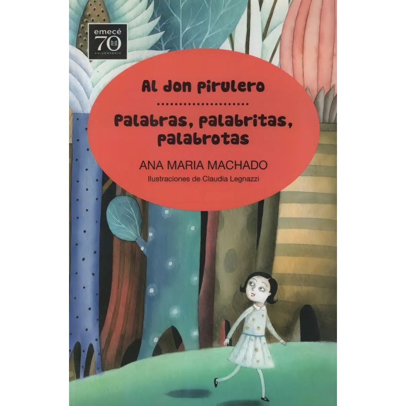 AL DON PIRULERO:PALABRAS,PALABRITAS Y PALABROTAS