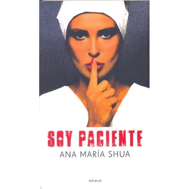 SOY PACIENTE (Nuevo)