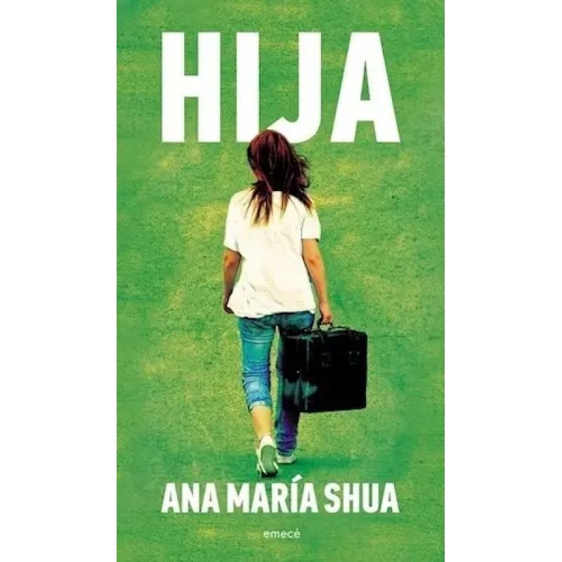 HIJA (Nuevo)