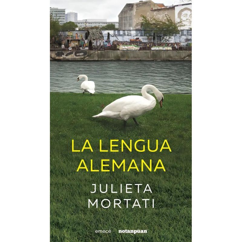 LENGUA ALEMANA, LA (Nuevo)