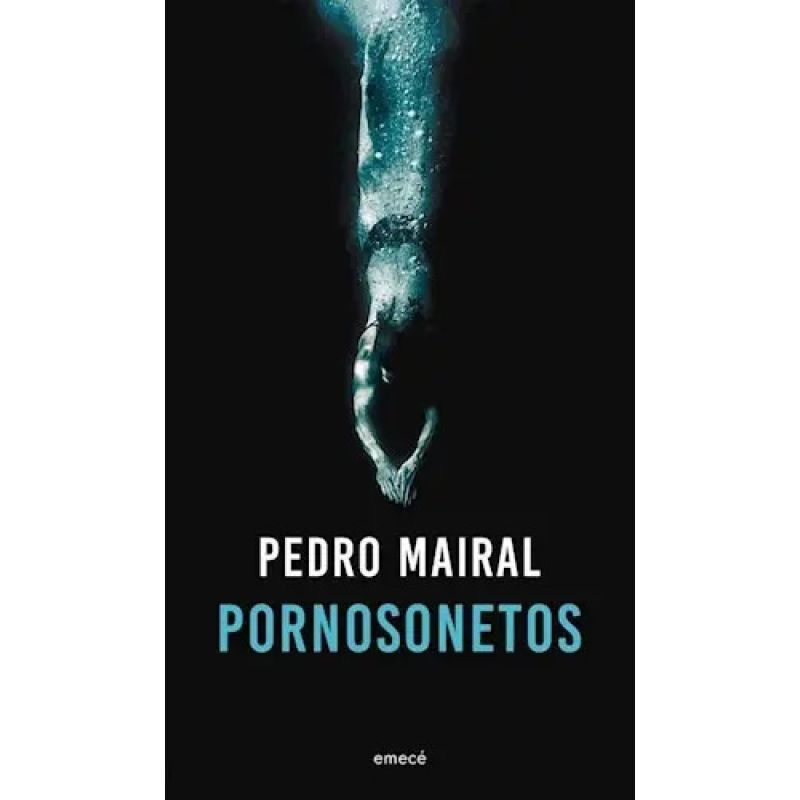 PORNOSONETOS (Nuevo)