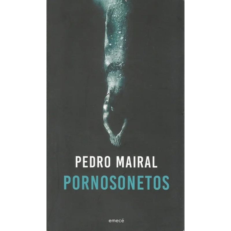PORNOSONETOS (Nuevo) - Miniatura 2