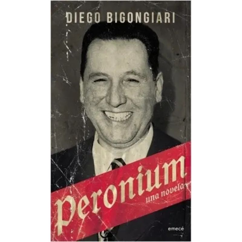 PERONIUM (Nuevo)
