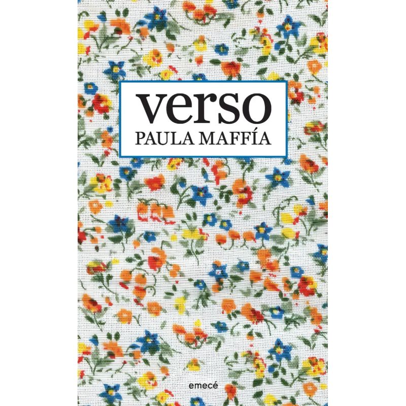VERSO (Nuevo)