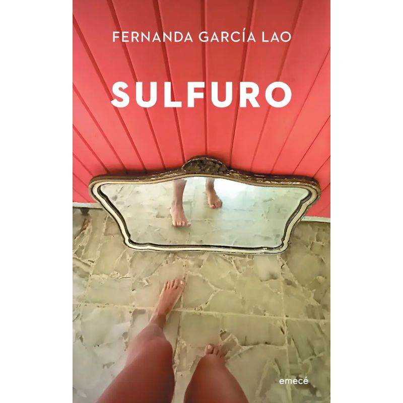 SULFURO (Nuevo)