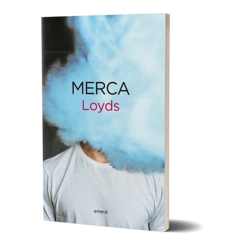 MERCA (Nuevo) - Miniatura 2