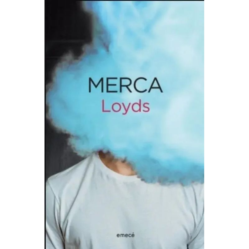 MERCA (Nuevo)