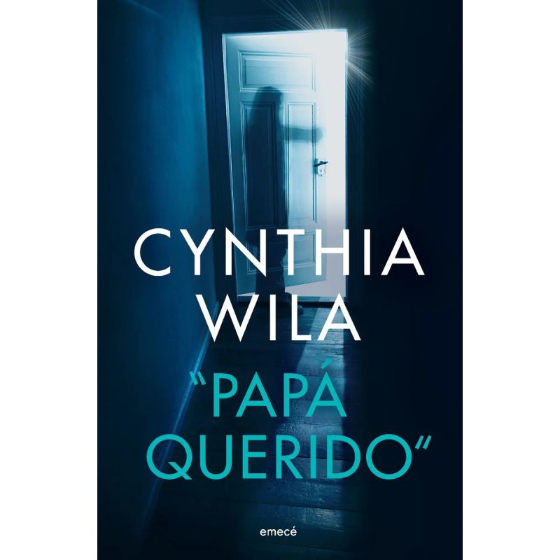 PAPA QUERIDO (Nuevo)