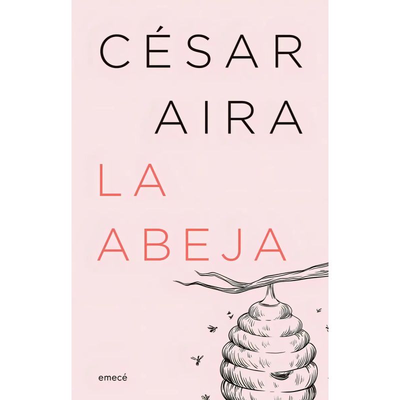 ABEJA, LA - N/ED. (Nuevo)