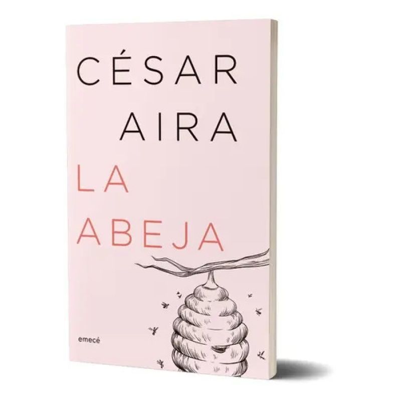 ABEJA, LA - N/ED. (Nuevo) - Miniatura 2