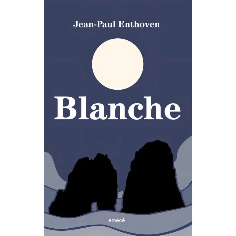 BLANCHE (Nuevo)