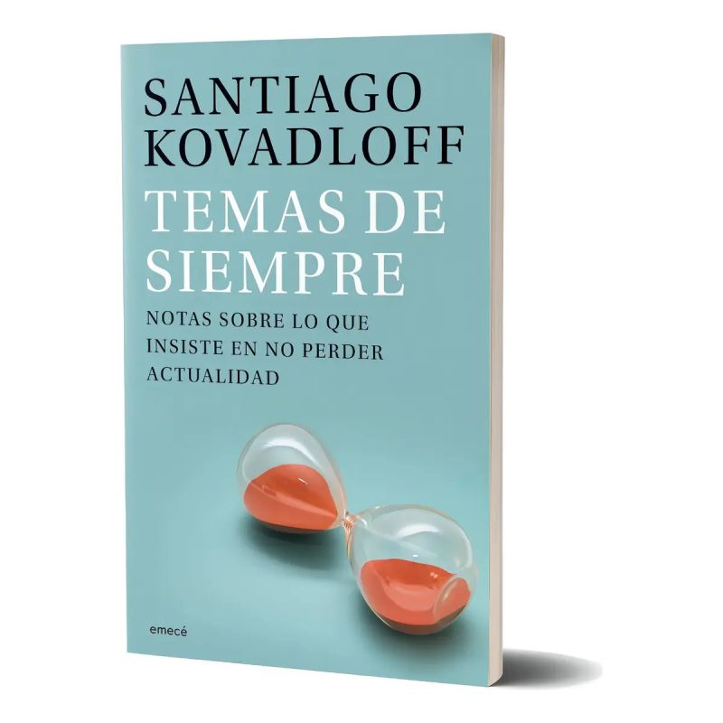 TEMAS DE SIEMPRE (Nuevo)