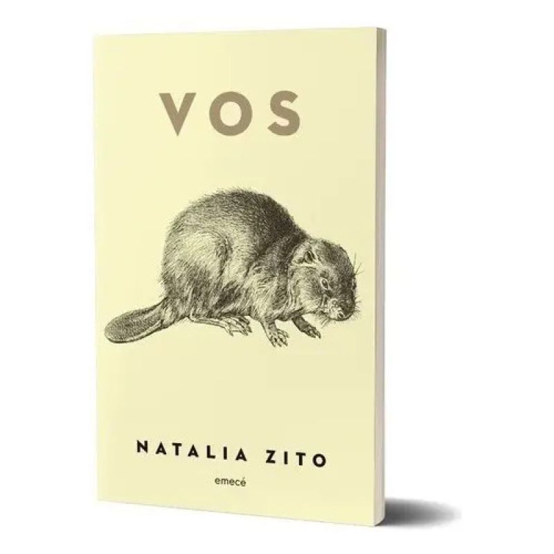 VOS (Nuevo)