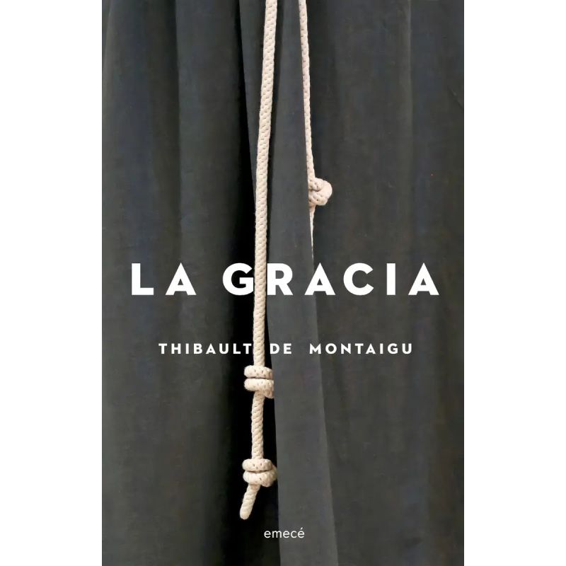 GRACIA, LA (Nuevo)