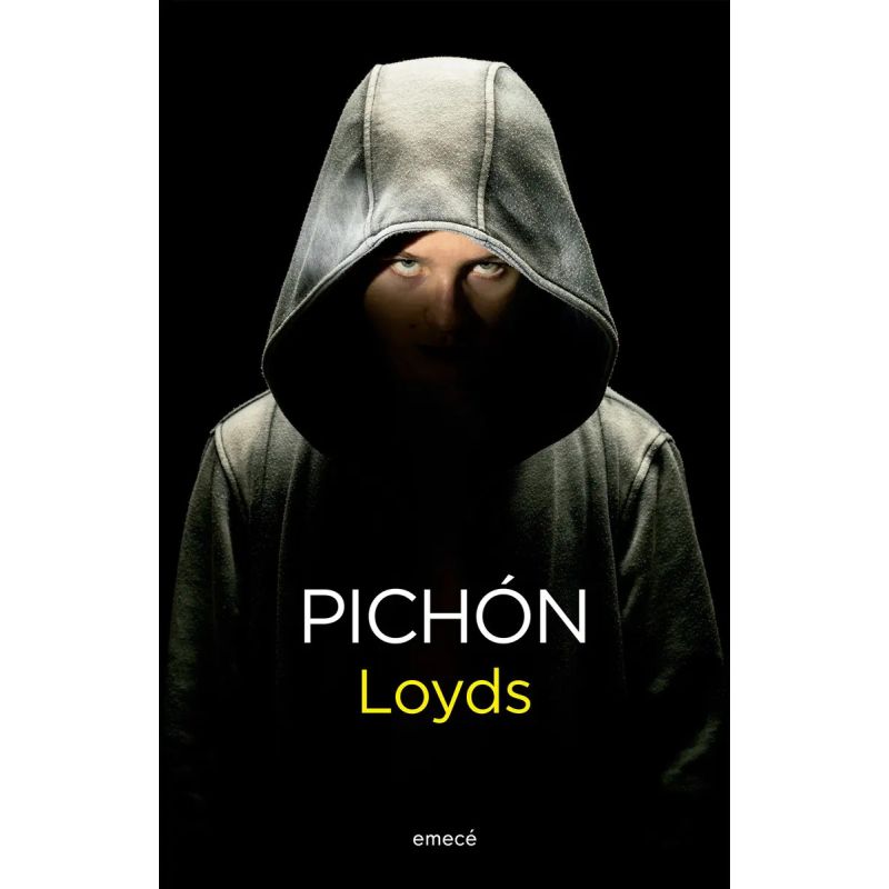 PICHON (Nuevo)