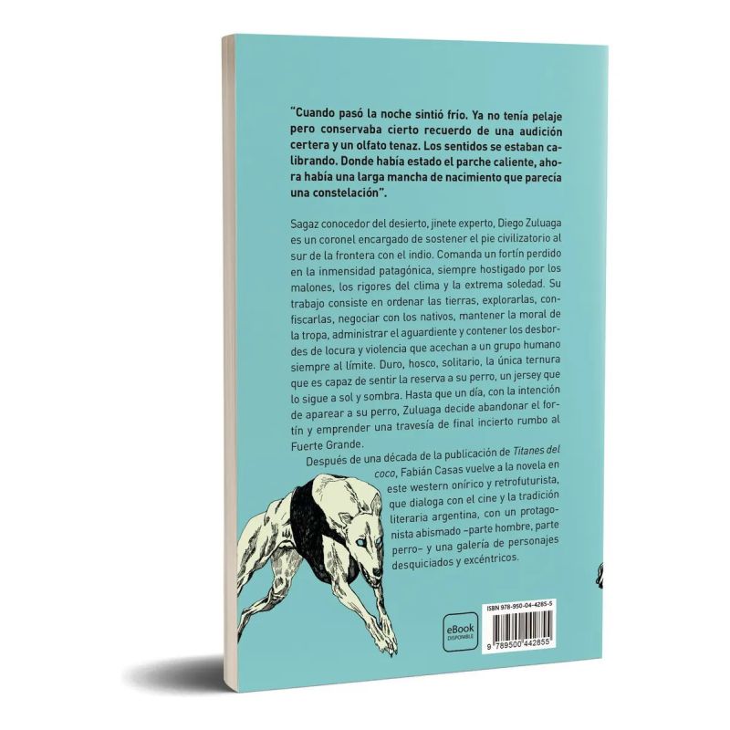PARCHE CALIENTE, EL (Nuevo) - Miniatura 3