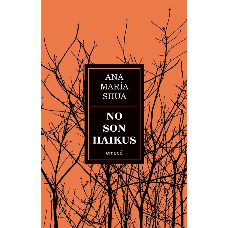NO SON HAIKUS (Nuevo)