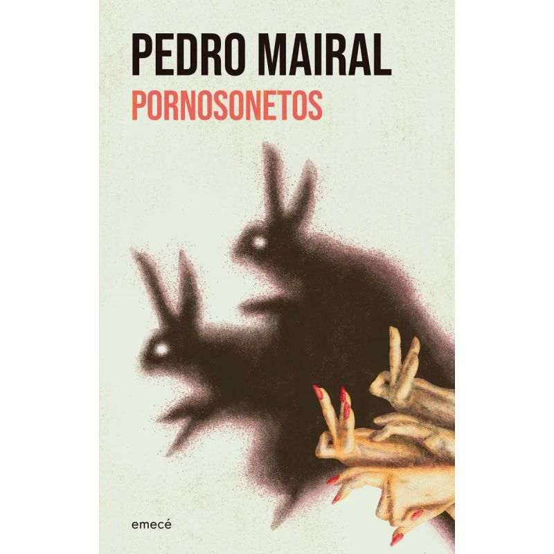 PORNOSONETOS (Nuevo)