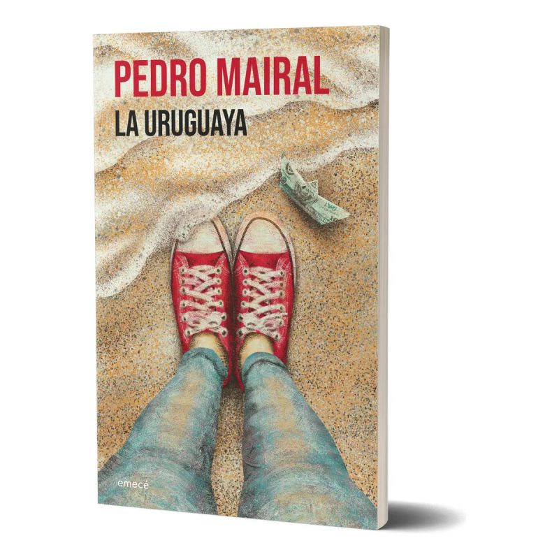 URUGUAYA, LA (Nuevo)