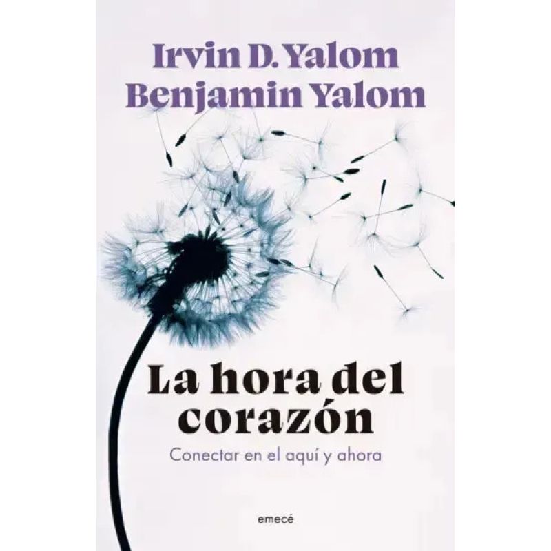 HORA DEL CORAZON, LA - CONECTAR CON EL AQUI Y AHORA - Miniatura 3
