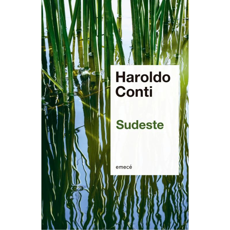 SUDESTE