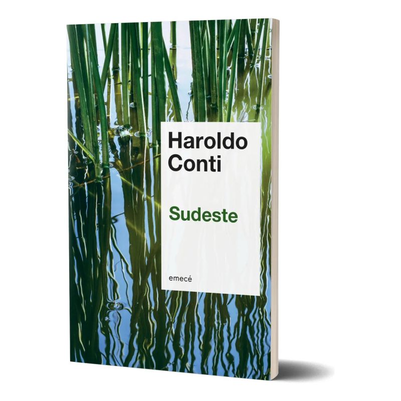SUDESTE - Miniatura 2